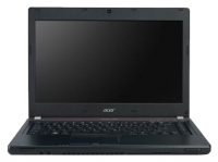 Acer TRAVELMATE P643-M-53236G75Ma (Core i5 3230M 2600 Mhz/14"/1366x768/6Go/750Go/DVD-RW/Intel HD Graphics 4000/Wi-Fi/Bluetooth/Win 7 Pro 64) image, Acer TRAVELMATE P643-M-53236G75Ma (Core i5 3230M 2600 Mhz/14"/1366x768/6Go/750Go/DVD-RW/Intel HD Graphics 4000/Wi-Fi/Bluetooth/Win 7 Pro 64) images, Acer TRAVELMATE P643-M-53236G75Ma (Core i5 3230M 2600 Mhz/14"/1366x768/6Go/750Go/DVD-RW/Intel HD Graphics 4000/Wi-Fi/Bluetooth/Win 7 Pro 64) photos, Acer TRAVELMATE P643-M-53236G75Ma (Core i5 3230M 2600 Mhz/14"/1366x768/6Go/750Go/DVD-RW/Intel HD Graphics 4000/Wi-Fi/Bluetooth/Win 7 Pro 64) photo, Acer TRAVELMATE P643-M-53236G75Ma (Core i5 3230M 2600 Mhz/14"/1366x768/6Go/750Go/DVD-RW/Intel HD Graphics 4000/Wi-Fi/Bluetooth/Win 7 Pro 64) picture, Acer TRAVELMATE P643-M-53236G75Ma (Core i5 3230M 2600 Mhz/14"/1366x768/6Go/750Go/DVD-RW/Intel HD Graphics 4000/Wi-Fi/Bluetooth/Win 7 Pro 64) pictures