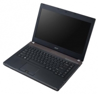 Acer TRAVELMATE P643-M-53236G75Ma (Core i5 3230M 2600 Mhz/14"/1366x768/6Go/750Go/DVD-RW/Intel HD Graphics 4000/Wi-Fi/Bluetooth/Win 7 Pro 64) image, Acer TRAVELMATE P643-M-53236G75Ma (Core i5 3230M 2600 Mhz/14"/1366x768/6Go/750Go/DVD-RW/Intel HD Graphics 4000/Wi-Fi/Bluetooth/Win 7 Pro 64) images, Acer TRAVELMATE P643-M-53236G75Ma (Core i5 3230M 2600 Mhz/14"/1366x768/6Go/750Go/DVD-RW/Intel HD Graphics 4000/Wi-Fi/Bluetooth/Win 7 Pro 64) photos, Acer TRAVELMATE P643-M-53236G75Ma (Core i5 3230M 2600 Mhz/14"/1366x768/6Go/750Go/DVD-RW/Intel HD Graphics 4000/Wi-Fi/Bluetooth/Win 7 Pro 64) photo, Acer TRAVELMATE P643-M-53236G75Ma (Core i5 3230M 2600 Mhz/14"/1366x768/6Go/750Go/DVD-RW/Intel HD Graphics 4000/Wi-Fi/Bluetooth/Win 7 Pro 64) picture, Acer TRAVELMATE P643-M-53236G75Ma (Core i5 3230M 2600 Mhz/14"/1366x768/6Go/750Go/DVD-RW/Intel HD Graphics 4000/Wi-Fi/Bluetooth/Win 7 Pro 64) pictures