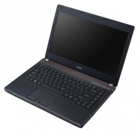 Acer TRAVELMATE P643-M-53236G75Ma (Core i5 3230M 2600 Mhz/14