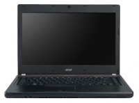 Acer TRAVELMATE P643-MG-73638G75Ma (Core i7 3632QM 2200 Mhz/14.0"/1366x768/8.0Go/750Go/DVD-RW/NVIDIA GeForce GT 640M/Wi-Fi/Bluetooth/Win 8 Pro 64) image, Acer TRAVELMATE P643-MG-73638G75Ma (Core i7 3632QM 2200 Mhz/14.0"/1366x768/8.0Go/750Go/DVD-RW/NVIDIA GeForce GT 640M/Wi-Fi/Bluetooth/Win 8 Pro 64) images, Acer TRAVELMATE P643-MG-73638G75Ma (Core i7 3632QM 2200 Mhz/14.0"/1366x768/8.0Go/750Go/DVD-RW/NVIDIA GeForce GT 640M/Wi-Fi/Bluetooth/Win 8 Pro 64) photos, Acer TRAVELMATE P643-MG-73638G75Ma (Core i7 3632QM 2200 Mhz/14.0"/1366x768/8.0Go/750Go/DVD-RW/NVIDIA GeForce GT 640M/Wi-Fi/Bluetooth/Win 8 Pro 64) photo, Acer TRAVELMATE P643-MG-73638G75Ma (Core i7 3632QM 2200 Mhz/14.0"/1366x768/8.0Go/750Go/DVD-RW/NVIDIA GeForce GT 640M/Wi-Fi/Bluetooth/Win 8 Pro 64) picture, Acer TRAVELMATE P643-MG-73638G75Ma (Core i7 3632QM 2200 Mhz/14.0"/1366x768/8.0Go/750Go/DVD-RW/NVIDIA GeForce GT 640M/Wi-Fi/Bluetooth/Win 8 Pro 64) pictures