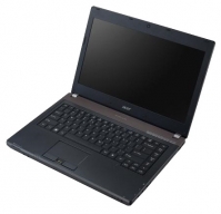 Acer TRAVELMATE P643-MG-73638G75Ma (Core i7 3632QM 2200 Mhz/14.0