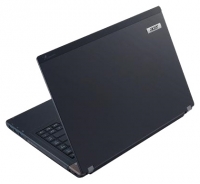 Acer TRAVELMATE P643-MG-73638G75Ma (Core i7 3632QM 2200 Mhz/14.0"/1366x768/8.0Go/750Go/DVD-RW/NVIDIA GeForce GT 640M/Wi-Fi/Bluetooth/Win 8 Pro 64) image, Acer TRAVELMATE P643-MG-73638G75Ma (Core i7 3632QM 2200 Mhz/14.0"/1366x768/8.0Go/750Go/DVD-RW/NVIDIA GeForce GT 640M/Wi-Fi/Bluetooth/Win 8 Pro 64) images, Acer TRAVELMATE P643-MG-73638G75Ma (Core i7 3632QM 2200 Mhz/14.0"/1366x768/8.0Go/750Go/DVD-RW/NVIDIA GeForce GT 640M/Wi-Fi/Bluetooth/Win 8 Pro 64) photos, Acer TRAVELMATE P643-MG-73638G75Ma (Core i7 3632QM 2200 Mhz/14.0"/1366x768/8.0Go/750Go/DVD-RW/NVIDIA GeForce GT 640M/Wi-Fi/Bluetooth/Win 8 Pro 64) photo, Acer TRAVELMATE P643-MG-73638G75Ma (Core i7 3632QM 2200 Mhz/14.0"/1366x768/8.0Go/750Go/DVD-RW/NVIDIA GeForce GT 640M/Wi-Fi/Bluetooth/Win 8 Pro 64) picture, Acer TRAVELMATE P643-MG-73638G75Ma (Core i7 3632QM 2200 Mhz/14.0"/1366x768/8.0Go/750Go/DVD-RW/NVIDIA GeForce GT 640M/Wi-Fi/Bluetooth/Win 8 Pro 64) pictures