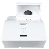 Acer U5213 image, Acer U5213 images, Acer U5213 photos, Acer U5213 photo, Acer U5213 picture, Acer U5213 pictures