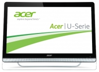 Acer UT220HQLbmjz avis, Acer UT220HQLbmjz prix, Acer UT220HQLbmjz caractéristiques, Acer UT220HQLbmjz Fiche, Acer UT220HQLbmjz Fiche technique, Acer UT220HQLbmjz achat, Acer UT220HQLbmjz acheter, Acer UT220HQLbmjz Écran d'ordinateur