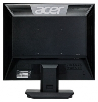 Acer V173DJObd image, Acer V173DJObd images, Acer V173DJObd photos, Acer V173DJObd photo, Acer V173DJObd picture, Acer V173DJObd pictures
