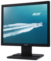 Acer V176Lb avis, Acer V176Lb prix, Acer V176Lb caractéristiques, Acer V176Lb Fiche, Acer V176Lb Fiche technique, Acer V176Lb achat, Acer V176Lb acheter, Acer V176Lb Écran d'ordinateur