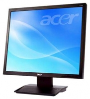 Acer V193Abd avis, Acer V193Abd prix, Acer V193Abd caractéristiques, Acer V193Abd Fiche, Acer V193Abd Fiche technique, Acer V193Abd achat, Acer V193Abd acheter, Acer V193Abd Écran d'ordinateur