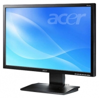 Acer V193WAb avis, Acer V193WAb prix, Acer V193WAb caractéristiques, Acer V193WAb Fiche, Acer V193WAb Fiche technique, Acer V193WAb achat, Acer V193WAb acheter, Acer V193WAb Écran d'ordinateur