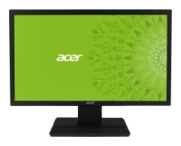 Acer V196HQLAb avis, Acer V196HQLAb prix, Acer V196HQLAb caractéristiques, Acer V196HQLAb Fiche, Acer V196HQLAb Fiche technique, Acer V196HQLAb achat, Acer V196HQLAb acheter, Acer V196HQLAb Écran d'ordinateur
