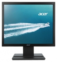 Acer V196Lbd avis, Acer V196Lbd prix, Acer V196Lbd caractéristiques, Acer V196Lbd Fiche, Acer V196Lbd Fiche technique, Acer V196Lbd achat, Acer V196Lbd acheter, Acer V196Lbd Écran d'ordinateur