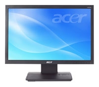 Acer V203Wab avis, Acer V203Wab prix, Acer V203Wab caractéristiques, Acer V203Wab Fiche, Acer V203Wab Fiche technique, Acer V203Wab achat, Acer V203Wab acheter, Acer V203Wab Écran d'ordinateur