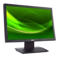 Acer V223HQvb avis, Acer V223HQvb prix, Acer V223HQvb caractéristiques, Acer V223HQvb Fiche, Acer V223HQvb Fiche technique, Acer V223HQvb achat, Acer V223HQvb acheter, Acer V223HQvb Écran d'ordinateur