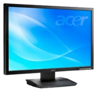 Acer V223WAb avis, Acer V223WAb prix, Acer V223WAb caractéristiques, Acer V223WAb Fiche, Acer V223WAb Fiche technique, Acer V223WAb achat, Acer V223WAb acheter, Acer V223WAb Écran d'ordinateur