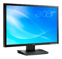Acer V223Wb avis, Acer V223Wb prix, Acer V223Wb caractéristiques, Acer V223Wb Fiche, Acer V223Wb Fiche technique, Acer V223Wb achat, Acer V223Wb acheter, Acer V223Wb Écran d'ordinateur