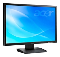 Acer V223WEb avis, Acer V223WEb prix, Acer V223WEb caractéristiques, Acer V223WEb Fiche, Acer V223WEb Fiche technique, Acer V223WEb achat, Acer V223WEb acheter, Acer V223WEb Écran d'ordinateur