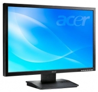 Acer V223WEbd avis, Acer V223WEbd prix, Acer V223WEbd caractéristiques, Acer V223WEbd Fiche, Acer V223WEbd Fiche technique, Acer V223WEbd achat, Acer V223WEbd acheter, Acer V223WEbd Écran d'ordinateur