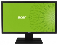 Acer V226HQLAb avis, Acer V226HQLAb prix, Acer V226HQLAb caractéristiques, Acer V226HQLAb Fiche, Acer V226HQLAb Fiche technique, Acer V226HQLAb achat, Acer V226HQLAb acheter, Acer V226HQLAb Écran d'ordinateur
