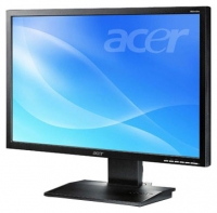 Acer V243Wbd avis, Acer V243Wbd prix, Acer V243Wbd caractéristiques, Acer V243Wbd Fiche, Acer V243Wbd Fiche technique, Acer V243Wbd achat, Acer V243Wbd acheter, Acer V243Wbd Écran d'ordinateur