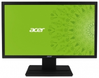 Acer V246HLbd avis, Acer V246HLbd prix, Acer V246HLbd caractéristiques, Acer V246HLbd Fiche, Acer V246HLbd Fiche technique, Acer V246HLbd achat, Acer V246HLbd acheter, Acer V246HLbd Écran d'ordinateur