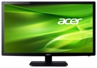 Acer V275HLAbid avis, Acer V275HLAbid prix, Acer V275HLAbid caractéristiques, Acer V275HLAbid Fiche, Acer V275HLAbid Fiche technique, Acer V275HLAbid achat, Acer V275HLAbid acheter, Acer V275HLAbid Écran d'ordinateur