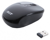 Acer Wireless Optical Mouse Black USB LC.MCE01.002 avis, Acer Wireless Optical Mouse Black USB LC.MCE01.002 prix, Acer Wireless Optical Mouse Black USB LC.MCE01.002 caractéristiques, Acer Wireless Optical Mouse Black USB LC.MCE01.002 Fiche, Acer Wireless Optical Mouse Black USB LC.MCE01.002 Fiche technique, Acer Wireless Optical Mouse Black USB LC.MCE01.002 achat, Acer Wireless Optical Mouse Black USB LC.MCE01.002 acheter, Acer Wireless Optical Mouse Black USB LC.MCE01.002 Clavier et souris