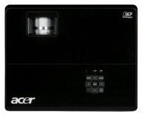 Acer X1111 avis, Acer X1111 prix, Acer X1111 caractéristiques, Acer X1111 Fiche, Acer X1111 Fiche technique, Acer X1111 achat, Acer X1111 acheter, Acer X1111 Vidéoprojecteur