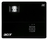 Acer X1111 image, Acer X1111 images, Acer X1111 photos, Acer X1111 photo, Acer X1111 picture, Acer X1111 pictures