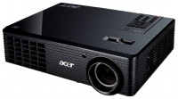 Acer X112 image, Acer X112 images, Acer X112 photos, Acer X112 photo, Acer X112 picture, Acer X112 pictures