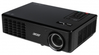 Acer X1163 image, Acer X1163 images, Acer X1163 photos, Acer X1163 photo, Acer X1163 picture, Acer X1163 pictures