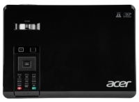 Acer X1163 image, Acer X1163 images, Acer X1163 photos, Acer X1163 photo, Acer X1163 picture, Acer X1163 pictures