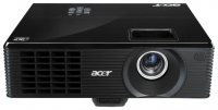 Acer X1213P image, Acer X1213P images, Acer X1213P photos, Acer X1213P photo, Acer X1213P picture, Acer X1213P pictures
