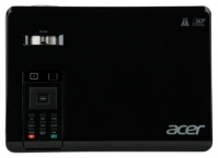 Acer X1263 image, Acer X1263 images, Acer X1263 photos, Acer X1263 photo, Acer X1263 picture, Acer X1263 pictures