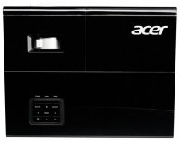 Acer X1270 image, Acer X1270 images, Acer X1270 photos, Acer X1270 photo, Acer X1270 picture, Acer X1270 pictures