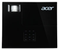 Acer X1273 image, Acer X1273 images, Acer X1273 photos, Acer X1273 photo, Acer X1273 picture, Acer X1273 pictures