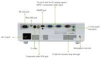 Acer X1340WH image, Acer X1340WH images, Acer X1340WH photos, Acer X1340WH photo, Acer X1340WH picture, Acer X1340WH pictures