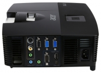 Acer X1383WH avis, Acer X1383WH prix, Acer X1383WH caractéristiques, Acer X1383WH Fiche, Acer X1383WH Fiche technique, Acer X1383WH achat, Acer X1383WH acheter, Acer X1383WH Vidéoprojecteur