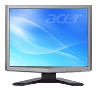 Acer X173 avis, Acer X173 prix, Acer X173 caractéristiques, Acer X173 Fiche, Acer X173 Fiche technique, Acer X173 achat, Acer X173 acheter, Acer X173 Écran d'ordinateur