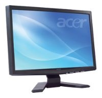 Acer X193WCbd avis, Acer X193WCbd prix, Acer X193WCbd caractéristiques, Acer X193WCbd Fiche, Acer X193WCbd Fiche technique, Acer X193WCbd achat, Acer X193WCbd acheter, Acer X193WCbd Écran d'ordinateur