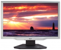 Acer X201W image, Acer X201W images, Acer X201W photos, Acer X201W photo, Acer X201W picture, Acer X201W pictures