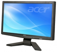 Acer X203Hbd image, Acer X203Hbd images, Acer X203Hbd photos, Acer X203Hbd photo, Acer X203Hbd picture, Acer X203Hbd pictures