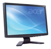 Acer X203Wb avis, Acer X203Wb prix, Acer X203Wb caractéristiques, Acer X203Wb Fiche, Acer X203Wb Fiche technique, Acer X203Wb achat, Acer X203Wb acheter, Acer X203Wb Écran d'ordinateur