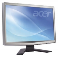 Acer X203Wsd avis, Acer X203Wsd prix, Acer X203Wsd caractéristiques, Acer X203Wsd Fiche, Acer X203Wsd Fiche technique, Acer X203Wsd achat, Acer X203Wsd acheter, Acer X203Wsd Écran d'ordinateur