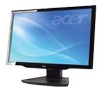 Acer X221Wb avis, Acer X221Wb prix, Acer X221Wb caractéristiques, Acer X221Wb Fiche, Acer X221Wb Fiche technique, Acer X221Wb achat, Acer X221Wb acheter, Acer X221Wb Écran d'ordinateur