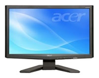 Acer X223HQBb avis, Acer X223HQBb prix, Acer X223HQBb caractéristiques, Acer X223HQBb Fiche, Acer X223HQBb Fiche technique, Acer X223HQBb achat, Acer X223HQBb acheter, Acer X223HQBb Écran d'ordinateur