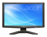 Acer X223HQBbd avis, Acer X223HQBbd prix, Acer X223HQBbd caractéristiques, Acer X223HQBbd Fiche, Acer X223HQBbd Fiche technique, Acer X223HQBbd achat, Acer X223HQBbd acheter, Acer X223HQBbd Écran d'ordinateur