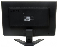 Acer X223Wb image, Acer X223Wb images, Acer X223Wb photos, Acer X223Wb photo, Acer X223Wb picture, Acer X223Wb pictures