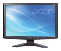 Acer X223WCbd avis, Acer X223WCbd prix, Acer X223WCbd caractéristiques, Acer X223WCbd Fiche, Acer X223WCbd Fiche technique, Acer X223WCbd achat, Acer X223WCbd acheter, Acer X223WCbd Écran d'ordinateur
