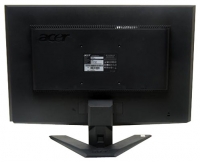 Acer X223Ws image, Acer X223Ws images, Acer X223Ws photos, Acer X223Ws photo, Acer X223Ws picture, Acer X223Ws pictures