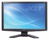 Acer X223Wsdh avis, Acer X223Wsdh prix, Acer X223Wsdh caractéristiques, Acer X223Wsdh Fiche, Acer X223Wsdh Fiche technique, Acer X223Wsdh achat, Acer X223Wsdh acheter, Acer X223Wsdh Écran d'ordinateur