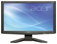 Acer X233HAb avis, Acer X233HAb prix, Acer X233HAb caractéristiques, Acer X233HAb Fiche, Acer X233HAb Fiche technique, Acer X233HAb achat, Acer X233HAb acheter, Acer X233HAb Écran d'ordinateur